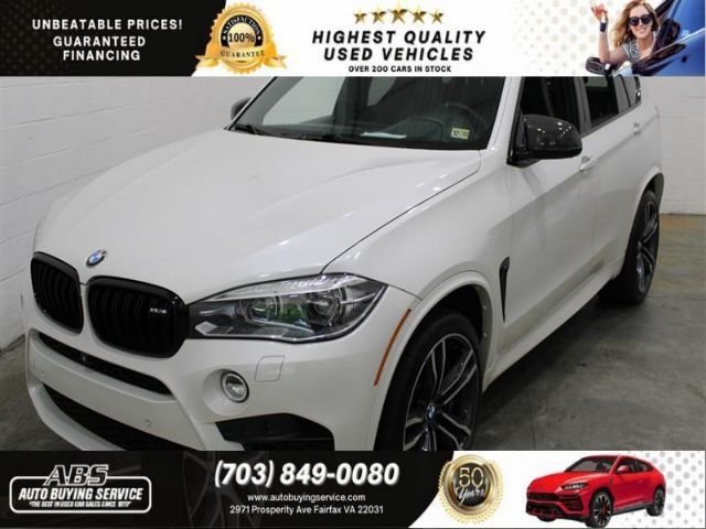 BMW X5 2015 5ymkt6c51f0c89029