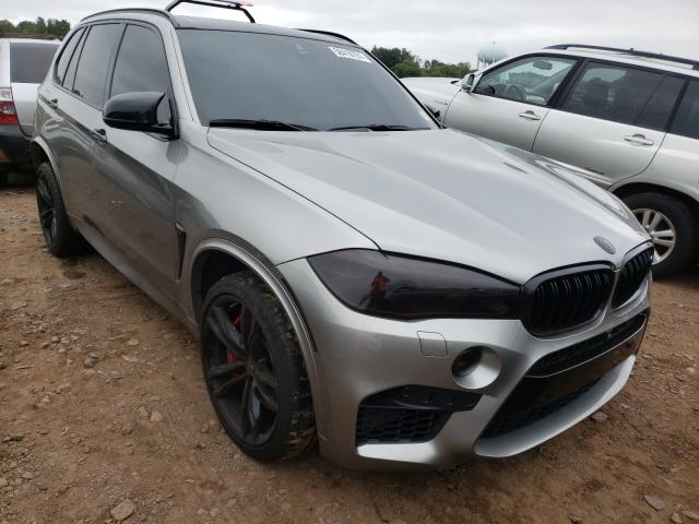 BMW X5 M 2015 5ymkt6c51f0c89645