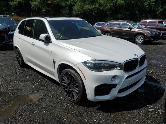 BMW X5 M 2015 5ymkt6c52f0c89413