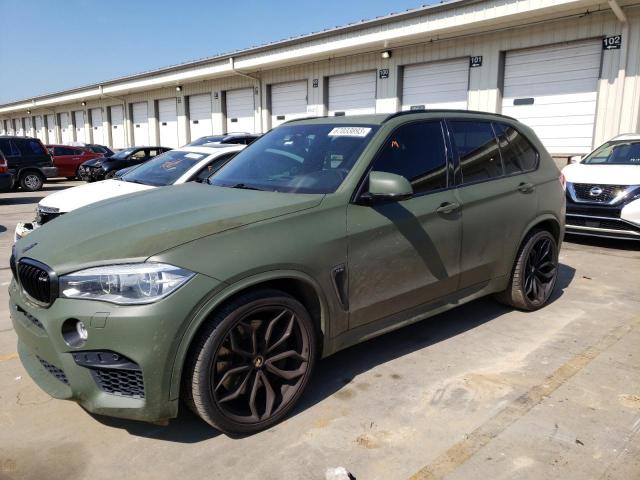 BMW X5 2015 5ymkt6c53f0c88870