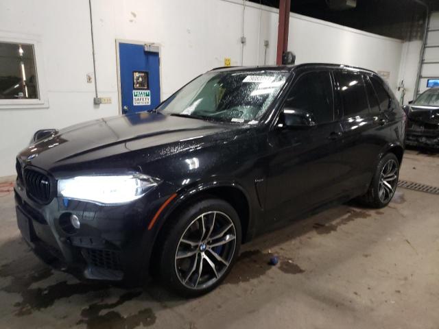 BMW X5 2015 5ymkt6c53f0c89579