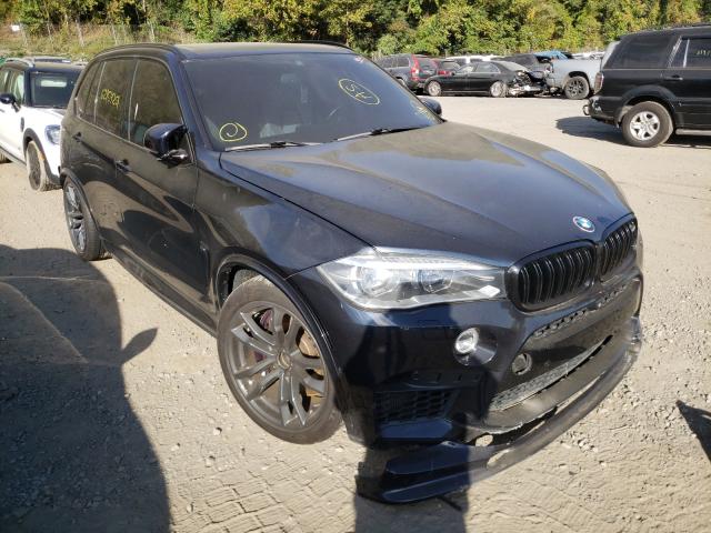 BMW X5 M 2015 5ymkt6c54f0c89008