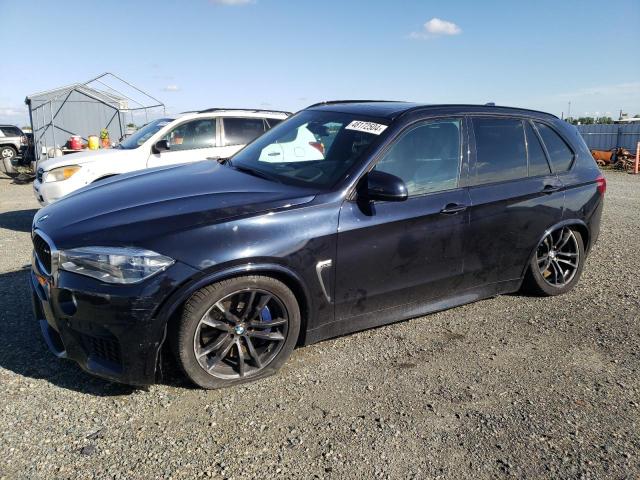 BMW X5 2015 5ymkt6c55f0c88871