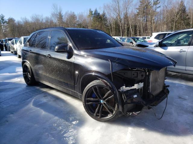 BMW X5 M 2018 5ymkt6c55j0y83208