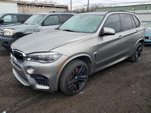 BMW X5 2018 5ymkt6c55j0y84343