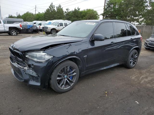 BMW X5 M 2015 5ymkt6c57f0c88936