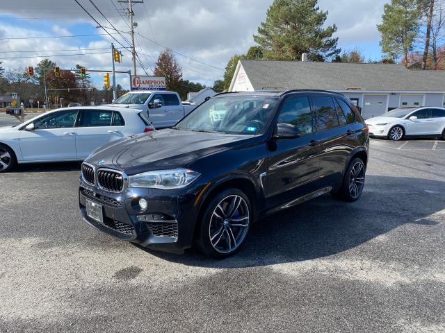 BMW X5 M 2015 5ymkt6c57f0c89584