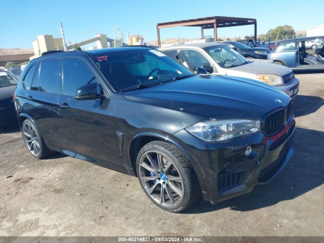 BMW X5 2018 5ymkt6c58j0y84109