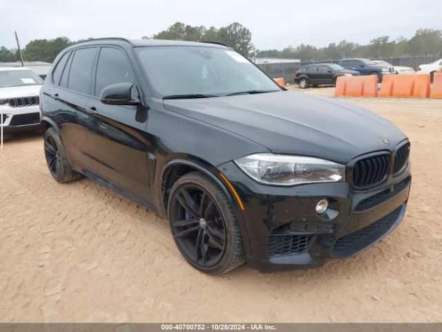 BMW X5 2018 5ymkt6c59j0y83423