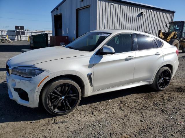 BMW X6 M 2019 5ymkw8c50k0y75120