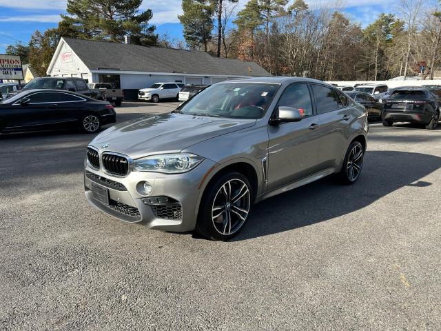 BMW X6 2017 5ymkw8c59h0u71693