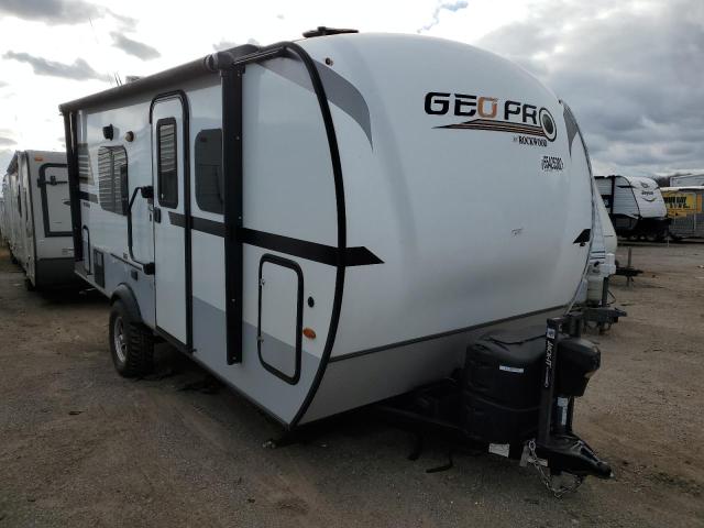 ROCK GEO PRO 2019 5zt2rshc7k3006158