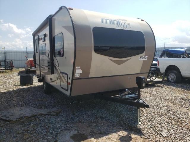 ROCK MINI LITE 2018 5zt2rshcxj3002345