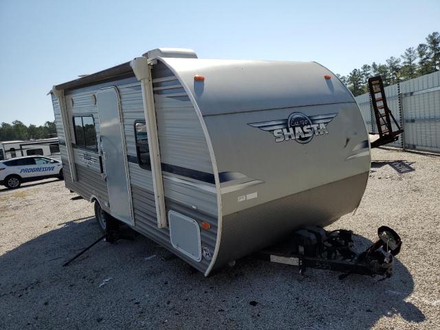 WILDWOOD SHASTA REV 2021 5zt2ssgc1me015337