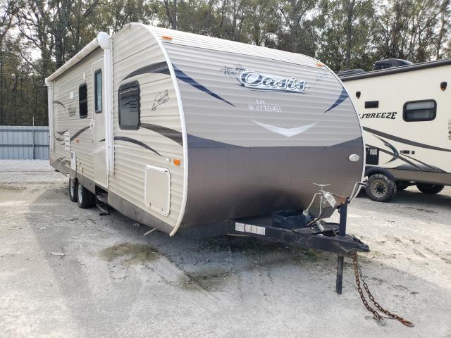 WILDWOOD OASIS 2018 5zt2ssrb8je011026