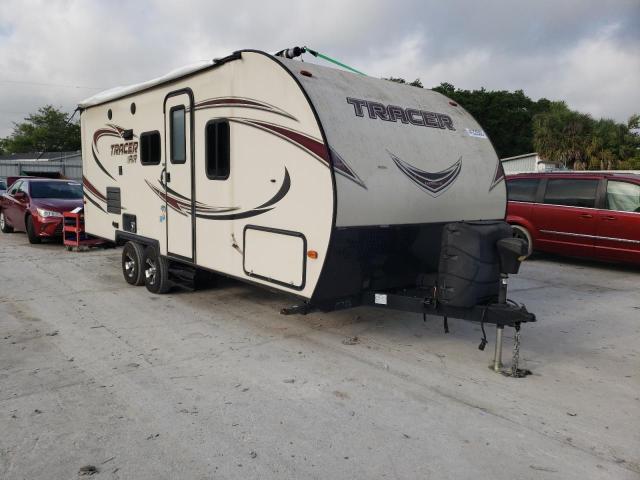 WILDWOOD TRACER 2017 5zt2trlb6hb510756