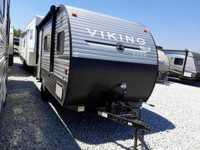 WILDWOOD VIKING 2021 5zt2vwec1mj126270