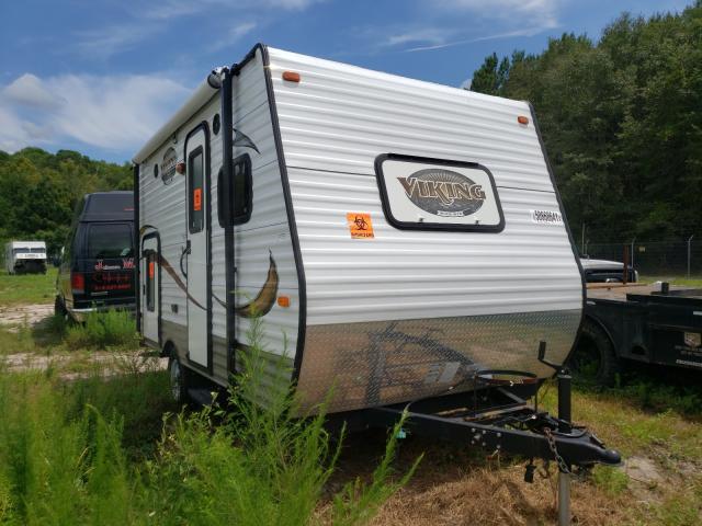 WILDWOOD VIKING 2013 5zt2vwec5d5101493