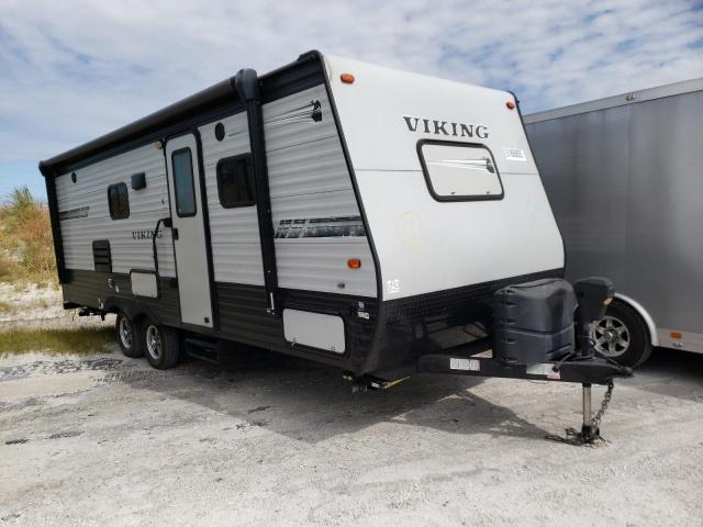 COACH VIKING 2019 5zt2vwkb1kj123202