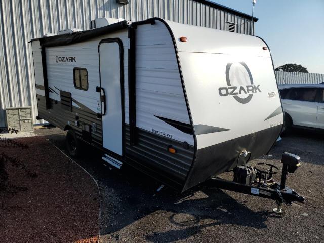 WILD TRAILER 2021 5zt2zkfc1mg400480