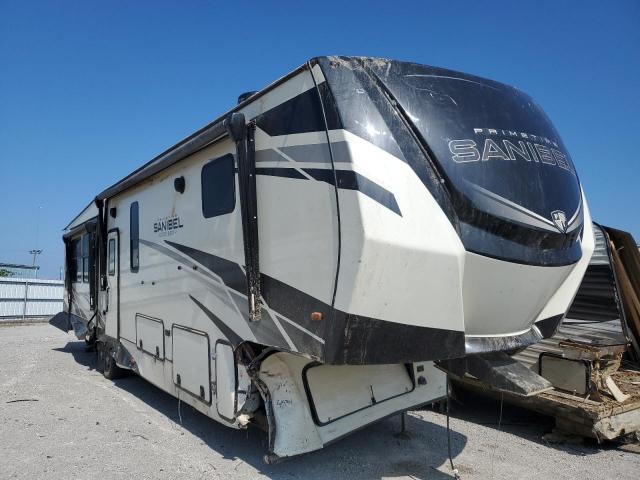 WILDWOOD SANIBEL 2022 5zt3sn4bxng704834