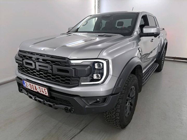 FORD RANGER 2023 6fpfxxmx2fpc22006