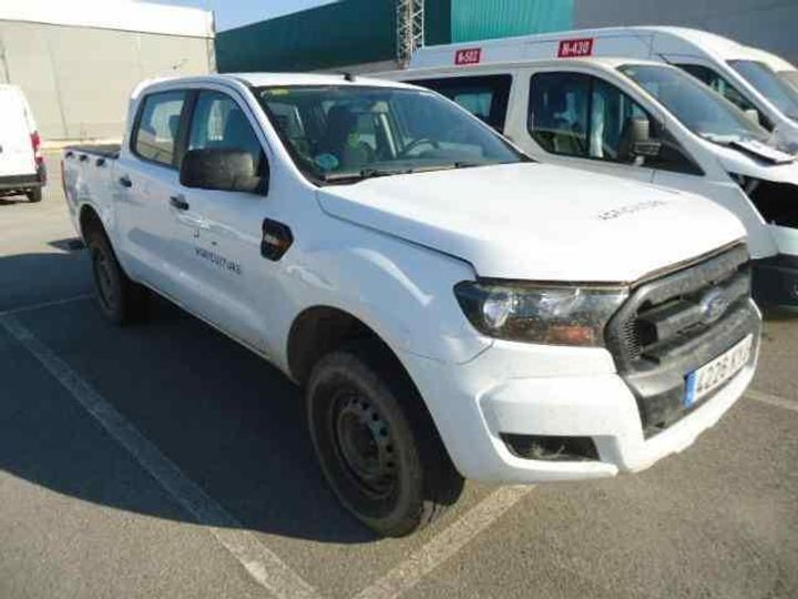 FORD RANGER 2019 6fppxxmj2pkk75761