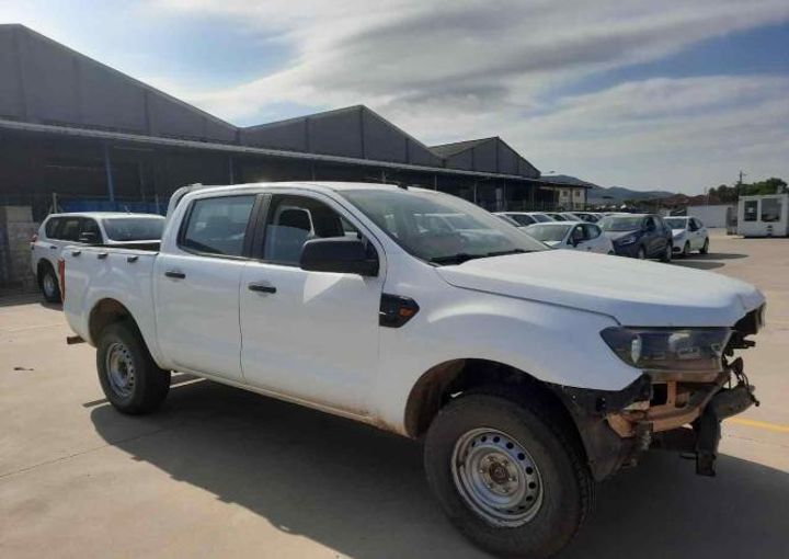 FORD RANGER 2019 6fppxxmj2pkk79580