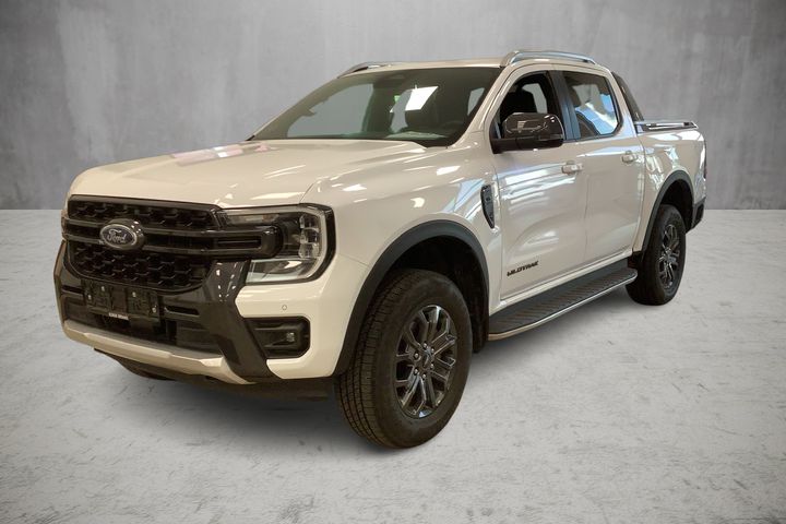 FORD RANGER 2023 6fppxxmj2ppd20939