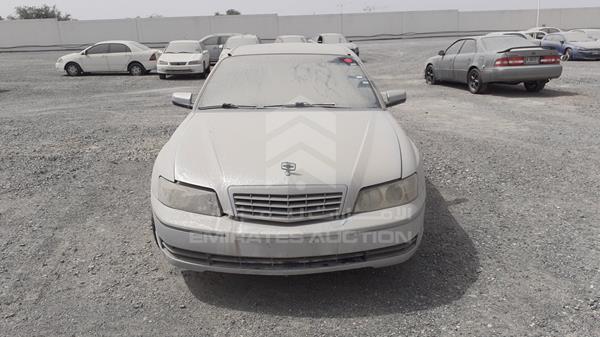 CHEVROLET CAPRICE 2006 6g1lk53b36l838110