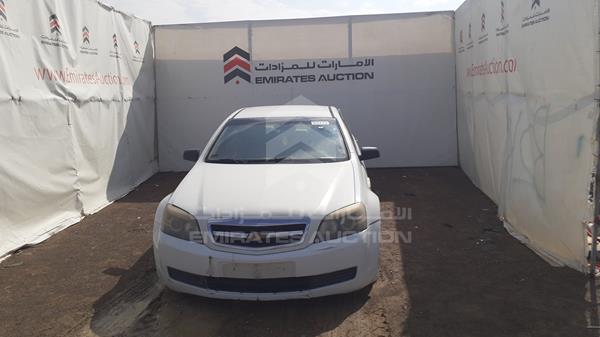 CHEVROLET CAPRICE 2009 6g1mk52bx9l162409