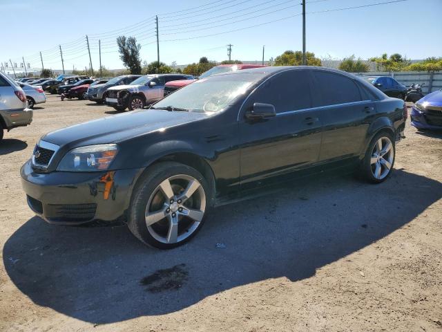 CHEVROLET CAPRICE PO 2011 6g1mk5e2xbl557238