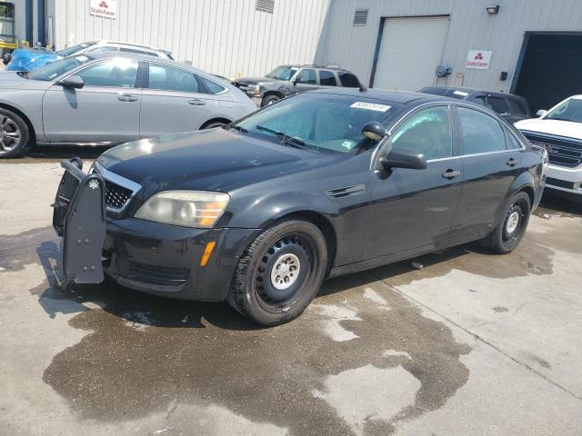 CHEVROLET CAPRICE PO 2012 6g1mk5u23cl649780