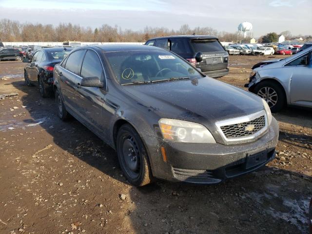 CHEVROLET CAPRICE PO 2013 6g1mk5u3xdl823838