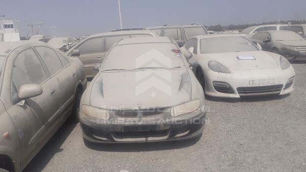 CHEVROLET LUMINA 2001 6g1xk51b01l691788