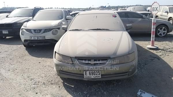 CHEVROLET LUMINA 2004 6g1yl52b64l212505