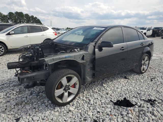 PONTIAC G8 2008 6g2ec57y98l988824