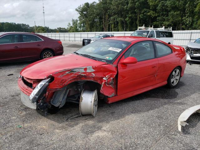 PONTIAC GTO 2004 6g2vx12g64l299636