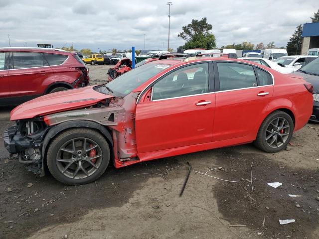 CHEVROLET SS 2017 6g3f25rw7hl300611