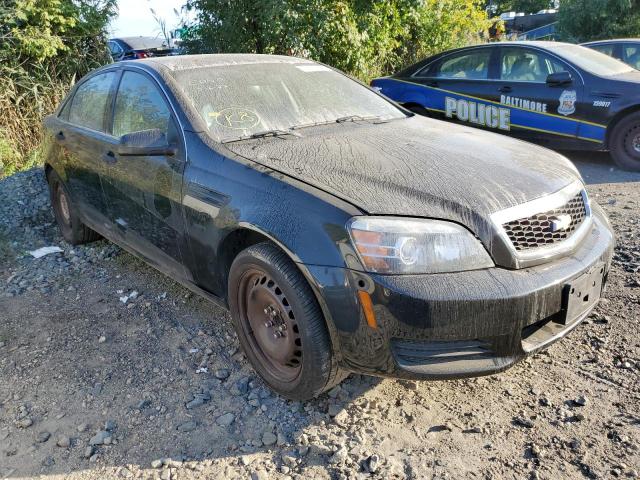 CHEVROLET CAPRICE PO 2015 6g3ns5r37fl132547