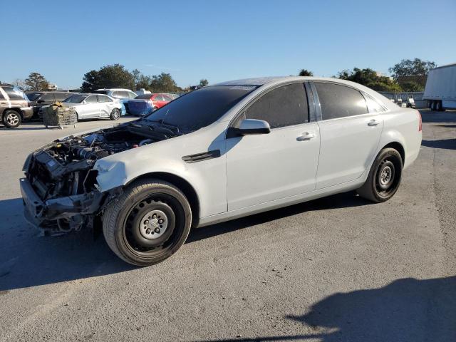 CHEVROLET CAPRICE PO 2014 6g3ns5u20el948528