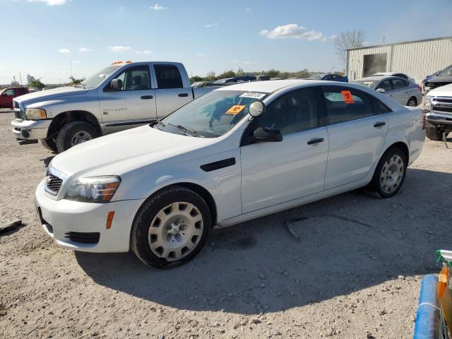 CHEVROLET CAPRICE PO 2017 6g3ns5u21hl315606