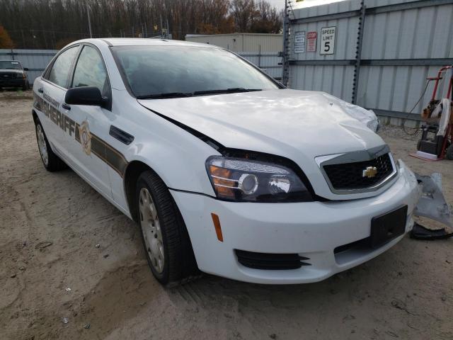 CHEVROLET CAPRICE PO 2017 6g3ns5u23hl315574