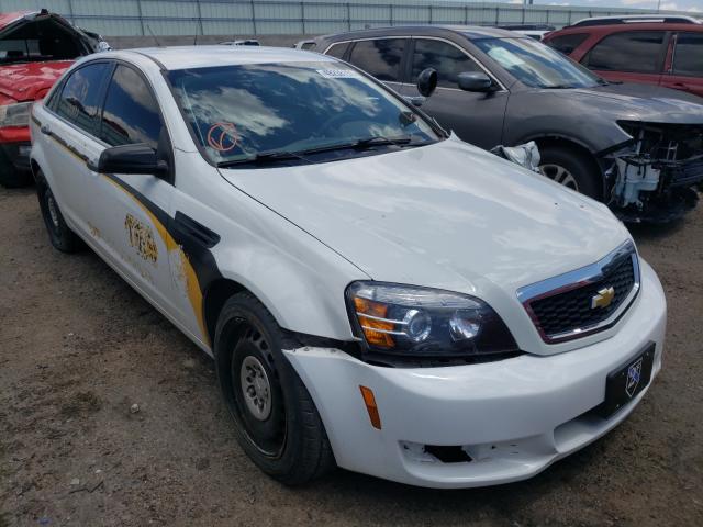 CHEVROLET CAPRICE PO 2017 6g3ns5u26hl308635