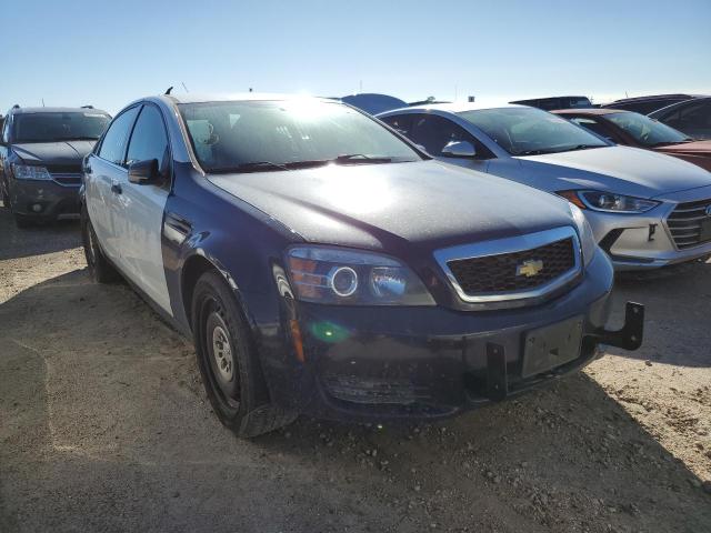 CHEVROLET CAPRICE PO 2016 6g3ns5u27gl226086