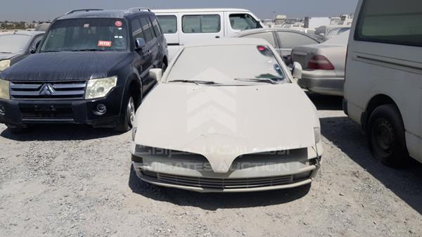 MITSUBISHI MAGNA 2003 6mmap57p53t008443