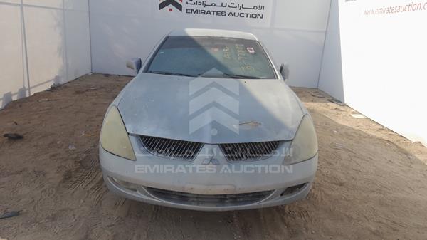 MITSUBISHI MAGNA 2005 6mmap57p75t000072