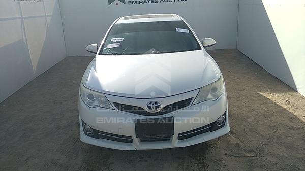 TOYOTA CAMRY 2013 6t1bf4fk9dx479569