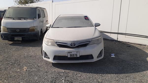 TOYOTA CAMRY 2014 6t1bf4fk9ex512202