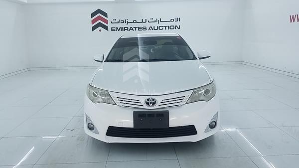 TOYOTA CAMRY 2012 6t1bf9fk0cx382482